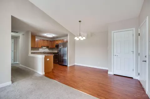 Other - 1593 Eden Park Dr, Hamilton, OH 45013 photo 4 of 9
