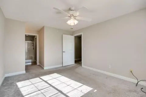 Bedroom - 1593 Eden Park Dr, Hamilton, OH 45013 photo 4 of 6