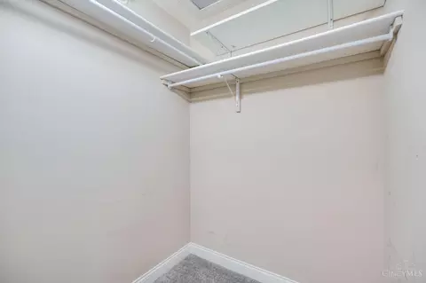Other - 1593 Eden Park Dr, Hamilton, OH 45013 photo 6 of 9