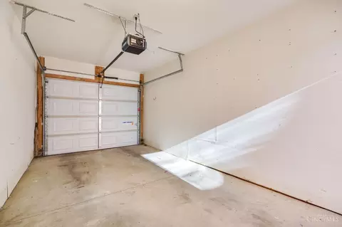 Other - 1593 Eden Park Dr, Hamilton, OH 45013 photo 9 of 9
