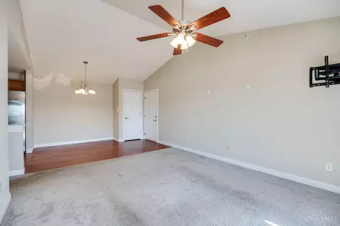 Living - 1593 Eden Park Dr, Hamilton, OH 45013 photo 1 of 5