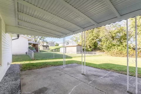 12003 Westerly Dr, Cincinnati, OH 45231 photo 18