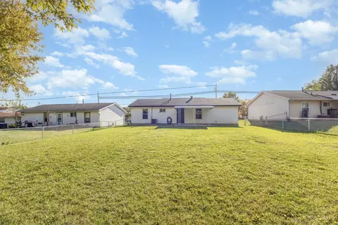 12003 Westerly Dr, Cincinnati, OH 45231 photo 21