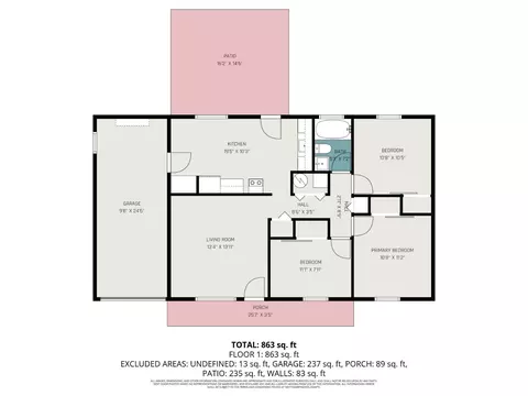 12003 Westerly Dr, Cincinnati, OH 45231 photo 25