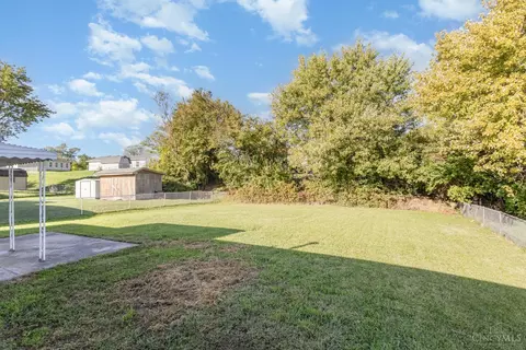 12003 Westerly Dr, Cincinnati, OH 45231 photo 20