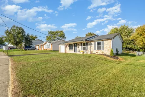 12003 Westerly Dr, Cincinnati, OH 45231 photo 24