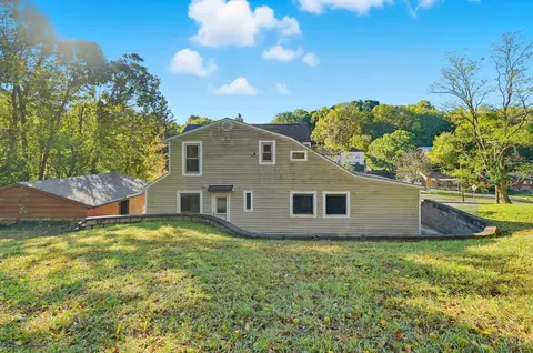 Exterior - 194 State Rd, Cleves, OH 45002 photo 7 of 7
