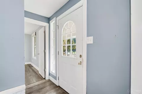 Entry Way - 194 State Rd, Cleves, OH 45002 photo 1 of 2
