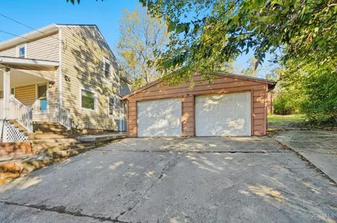 Other - 194 State Rd, Cleves, OH 45002 photo 1 of 9