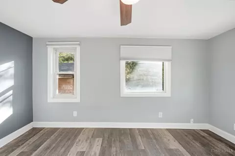 Bedroom - 194 State Rd, Cleves, OH 45002 photo 2 of 2