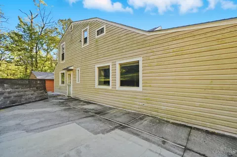 Exterior - 194 State Rd, Cleves, OH 45002 photo 5 of 7