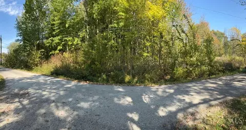 2079 Old State Rd, Sterling Twp, OH 45154