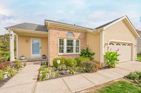 1202 Lismore, Batavia, OH 45103
