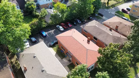 2537 Vera Ave, Golf Manor, OH 45237