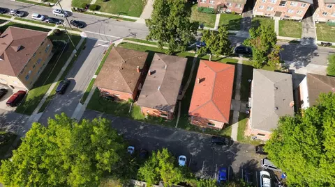 2541 Vera Ave, Golf Manor, OH 45237