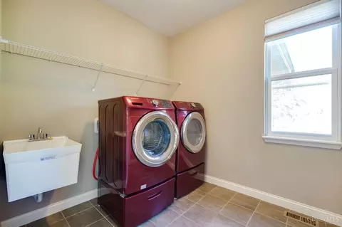 412 Belleclaire Hl, Centerville, OH 45458 photo 14