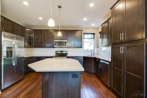 412 Belleclaire Hl, Centerville, OH 45458 photo 12