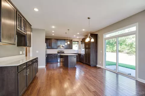 412 Belleclaire Hl, Centerville, OH 45458 photo 9