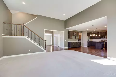 412 Belleclaire Hl, Centerville, OH 45458 photo 8