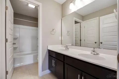 412 Belleclaire Hl, Centerville, OH 45458 photo 26