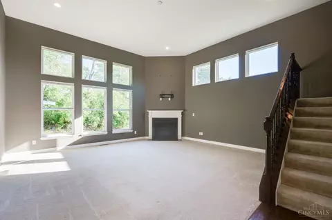 412 Belleclaire Hl, Centerville, OH 45458 photo 6