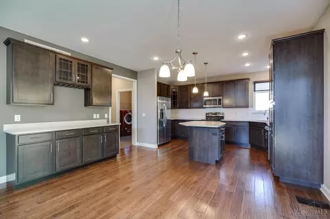 412 Belleclaire Hl, Centerville, OH 45458 photo 10