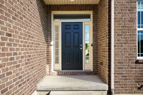 412 Belleclaire Hl, Centerville, OH 45458 photo 2