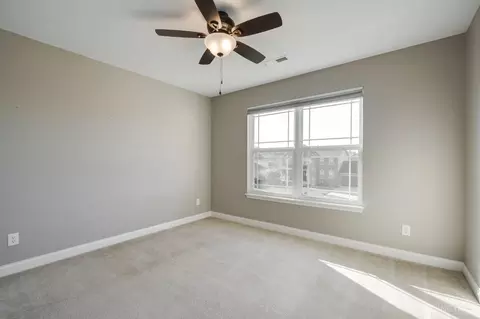 412 Belleclaire Hl, Centerville, OH 45458 photo 21