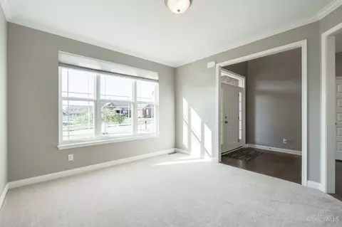 412 Belleclaire Hl, Centerville, OH 45458 photo 5