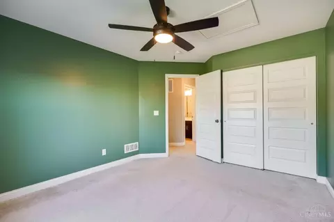 412 Belleclaire Hl, Centerville, OH 45458 photo 24