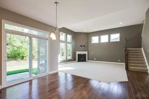 412 Belleclaire Hl, Centerville, OH 45458 photo 11