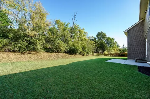 412 Belleclaire Hl, Centerville, OH 45458 photo 30