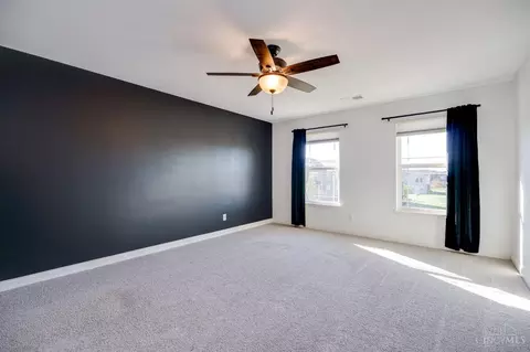 412 Belleclaire Hl, Centerville, OH 45458 photo 18