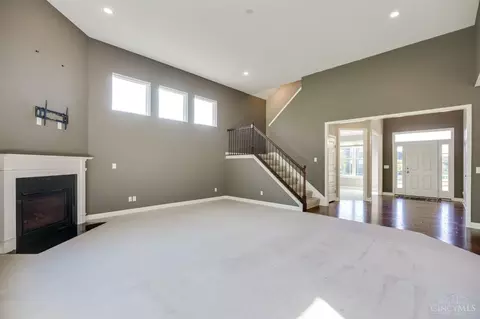 412 Belleclaire Hl, Centerville, OH 45458 photo 7