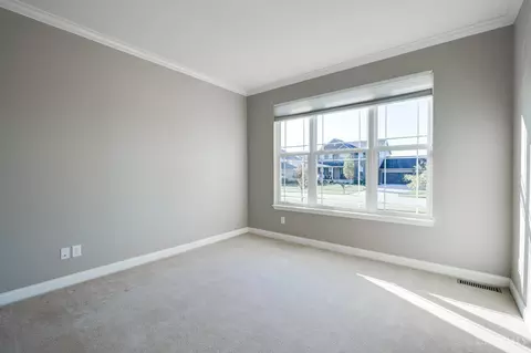 412 Belleclaire Hl, Centerville, OH 45458 photo 4