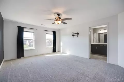 412 Belleclaire Hl, Centerville, OH 45458 photo 17