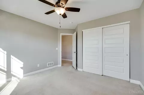 412 Belleclaire Hl, Centerville, OH 45458 photo 22