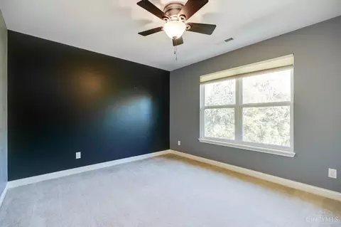 412 Belleclaire Hl, Centerville, OH 45458 photo 25