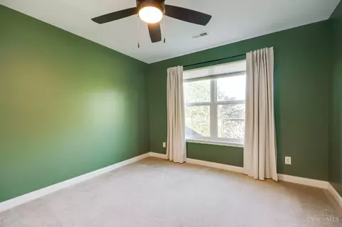 412 Belleclaire Hl, Centerville, OH 45458 photo 23