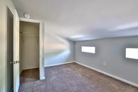 Other - 2116 Loth St, Cincinnati, OH 45202 photo 4 of 7