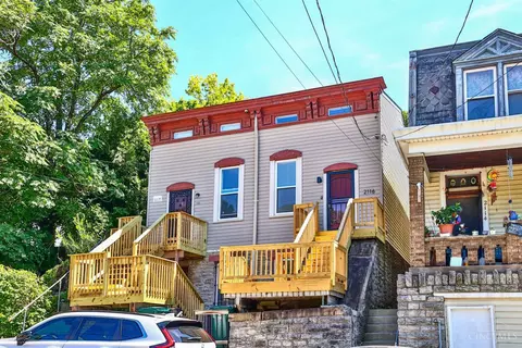 Other - 2116 Loth St, Cincinnati, OH 45202 photo 1 of 7