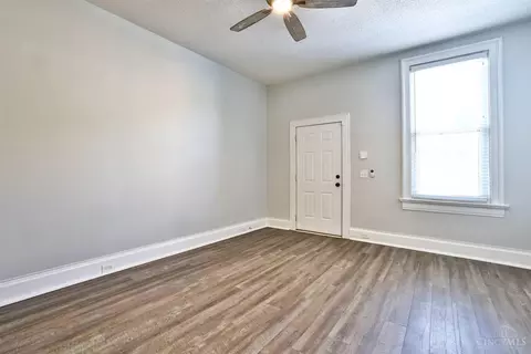 Living - 2116 Loth St, Cincinnati, OH 45202 photo 1 of 3