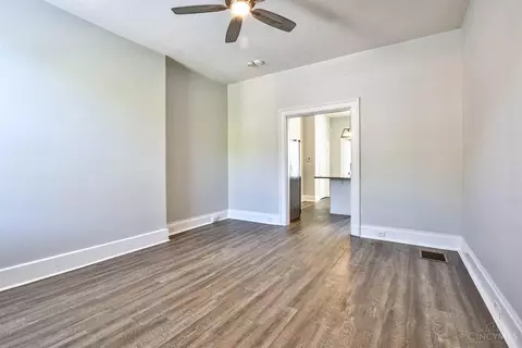 Living - 2116 Loth St, Cincinnati, OH 45202 photo 3 of 3