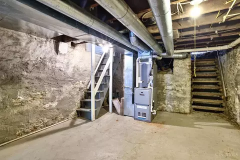 Other - 2116 Loth St, Cincinnati, OH 45202 photo 5 of 7