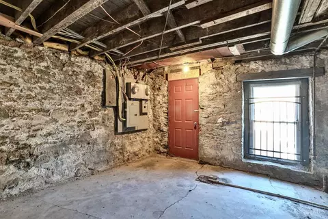 Other - 2116 Loth St, Cincinnati, OH 45202 photo 6 of 7