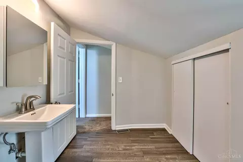 Other - 2116 Loth St, Cincinnati, OH 45202 photo 3 of 7