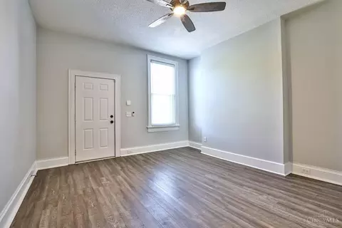 Other - 2116 Loth St, Cincinnati, OH 45202 photo 2 of 7