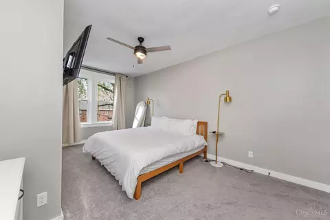 321 Helen St, Cincinnati, OH 45219 photo 12