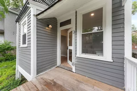 321 Helen St, Cincinnati, OH 45219 photo 34
