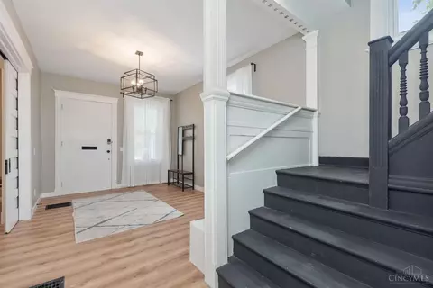 321 Helen St, Cincinnati, OH 45219 photo 18